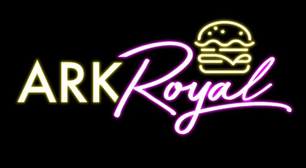 Ark Royal Food Truck A Surabaya Street Food Adventure! Ark Royal Food Truck A Surabaya Street Food Adventure!