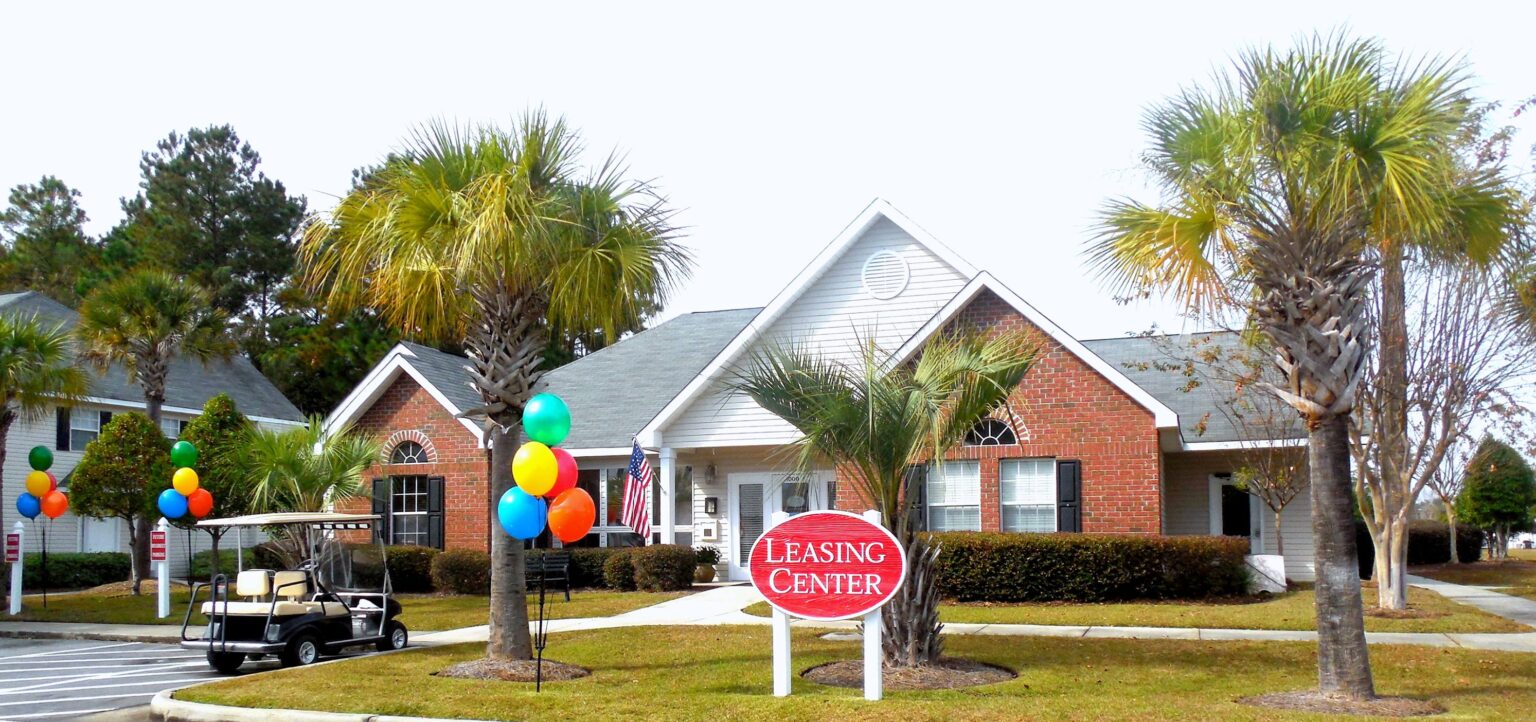 Fords Pointe Savannah Food Truck Force