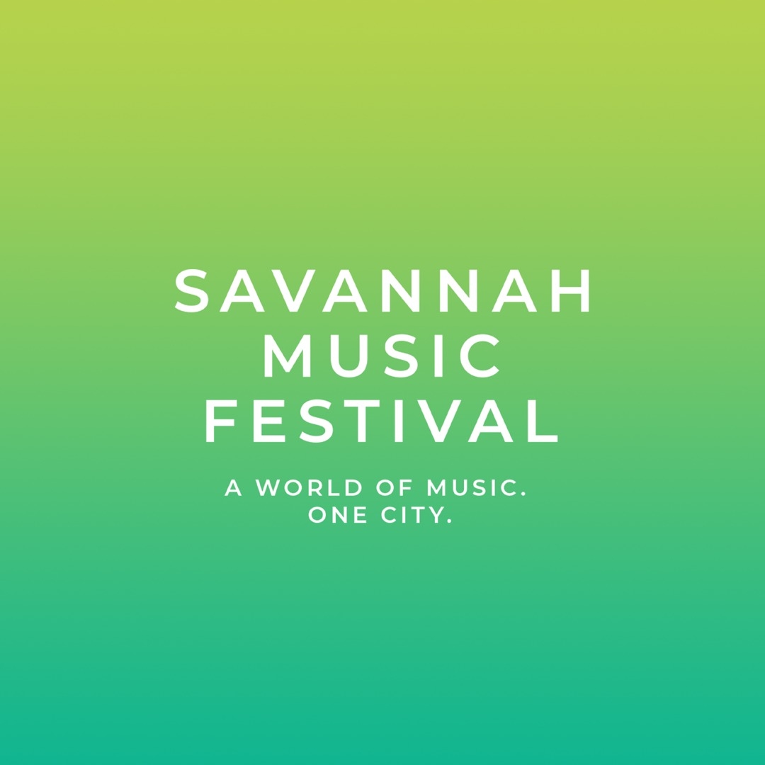 Food Trucks Savannah Food Truck Force