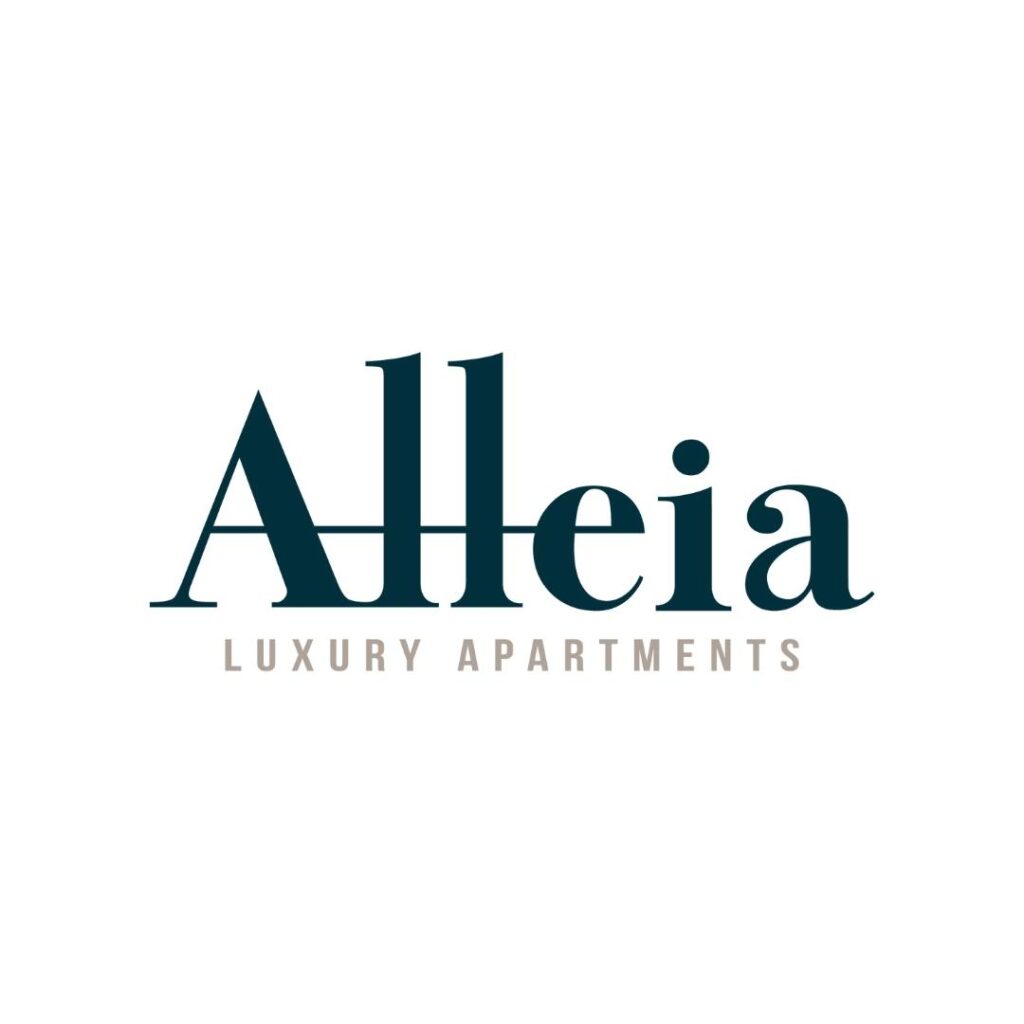 Alleia Luxury Apartments – Savannah Food Truck Force